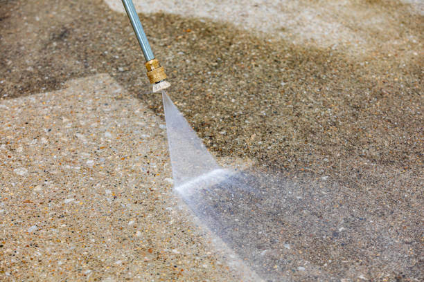  Kouts, IN Pressure Washing Pros